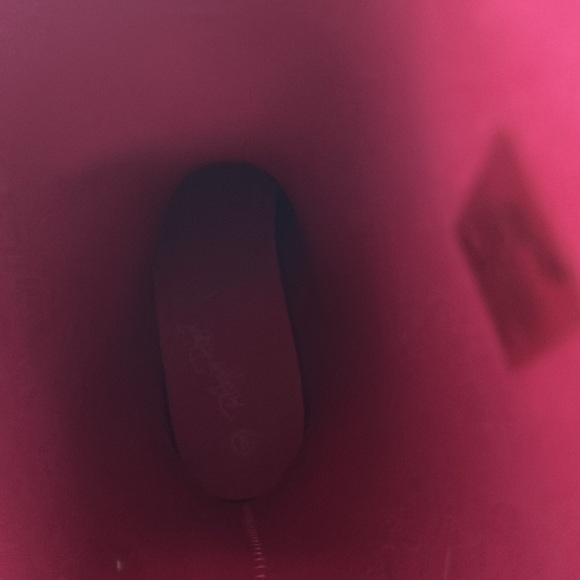 Blazin Roxx Skeleton Rain Boots - Picture 3 of 5